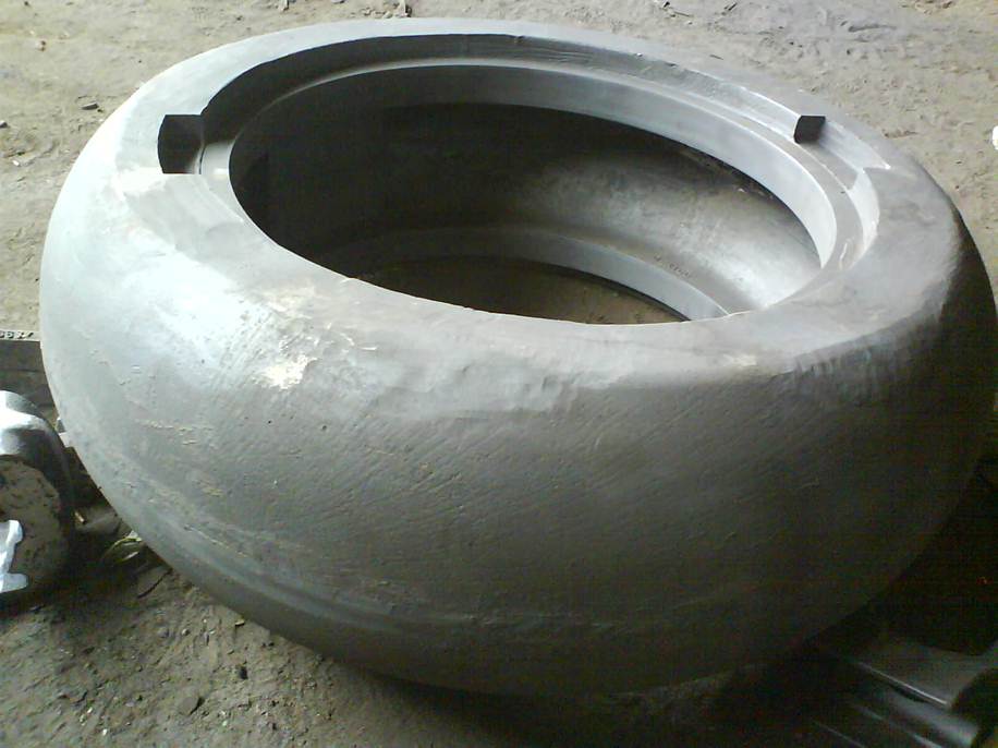 Maquinado01