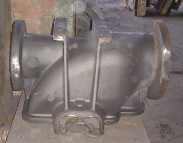 Maquinado01