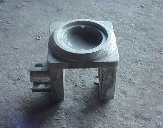 Maquinado01