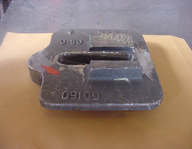 Maquinado01