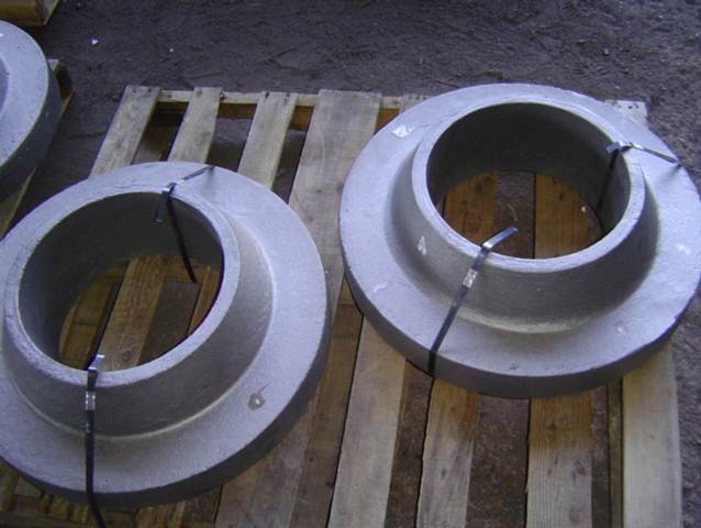 Maquinado01